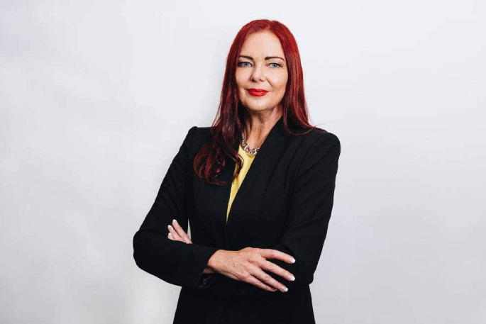 SunLive - Why NZ needs to quit vaping - The Bay's News First