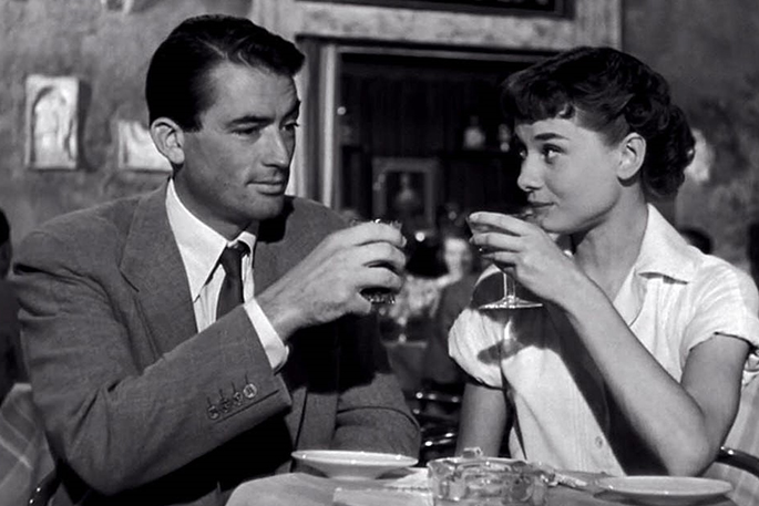 Italian Film Fest brings flair to Tauranga