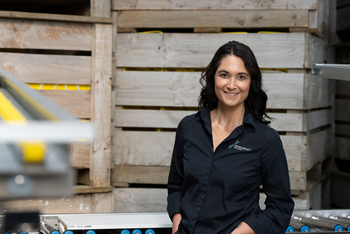 Nominations open for horticulture industry awards