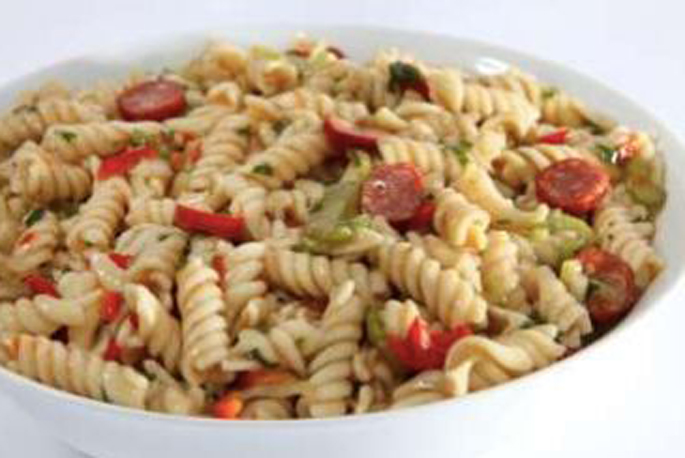 The Silent Threat on Your Plate: What You Need to Know About Listeriosis