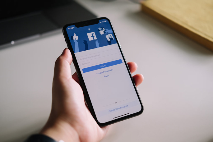 sunlive-man-accused-of-13k-facebook-scam-arrested-the-bay-s-news-first