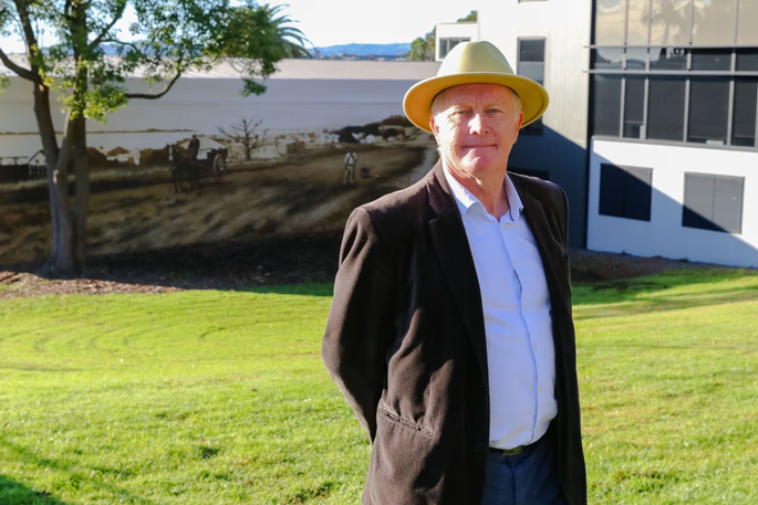Aspen Reserve upgrade takes shape in Tauranga CBD