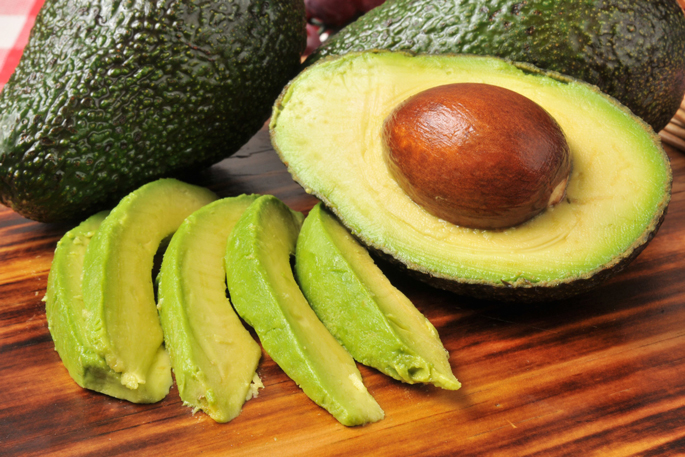Avocado growers urged to manage spring blooms now
