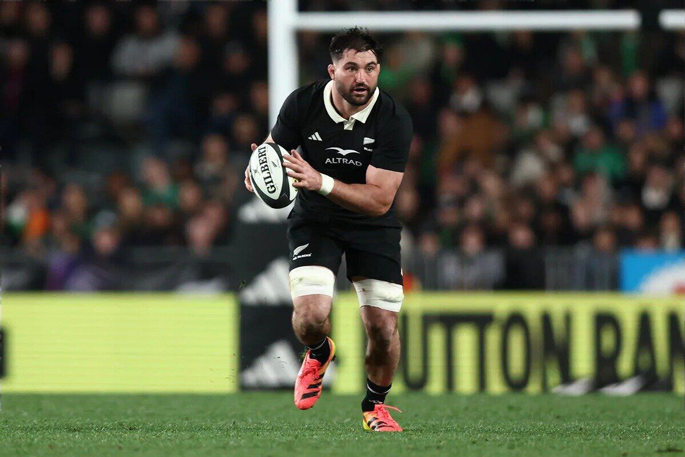 Image via sunlive.co.nz