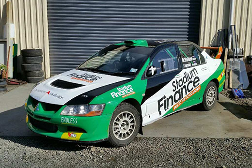 SunLive - Coromandel comeback - The Bay's News First