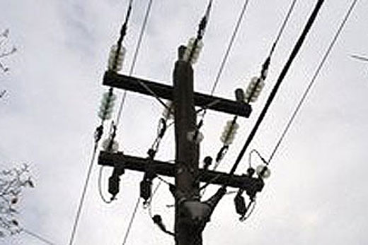 SunLive - Power cuts update - The Bay's News First