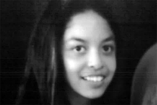 Sunlive Updated Missing Auckland Girl Found The Bays News First 
