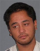 SunLive - Have you seen these people? - The Bay's News First