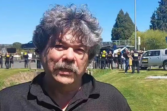 SunLive - Firefighters’ union slams job cuts - The Bay's News First Curated by Alerts360