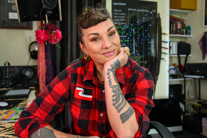 Live music concerts to support storm victims