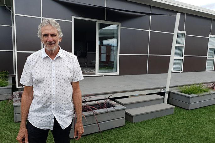 Sunlive New Opportunity For First Home Buyers The Bay S News First