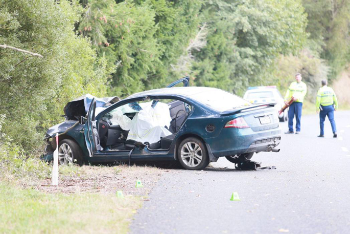 Rotorua Now - Rotorua mourns for loss of school girls - Rotorua's News ...