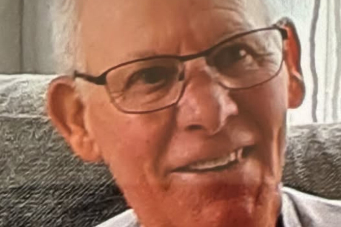 SunLive - Police appeal for missing Pukehina man - The Bay's News First
