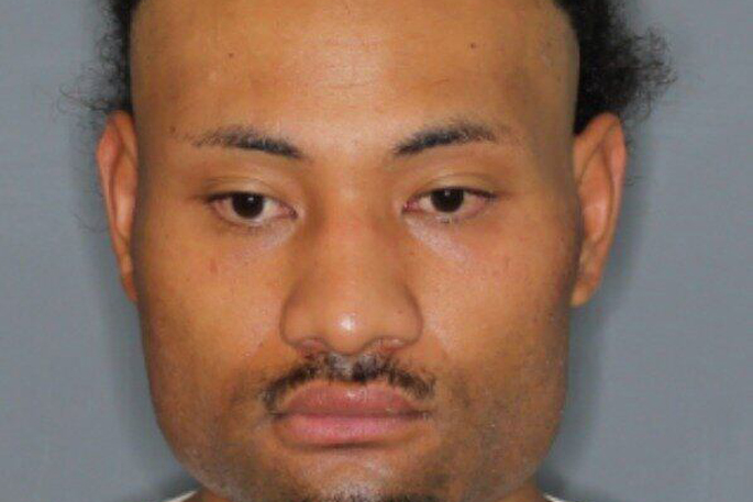 SunLive - Man wanted by police, public urged to help - The Bay's News First