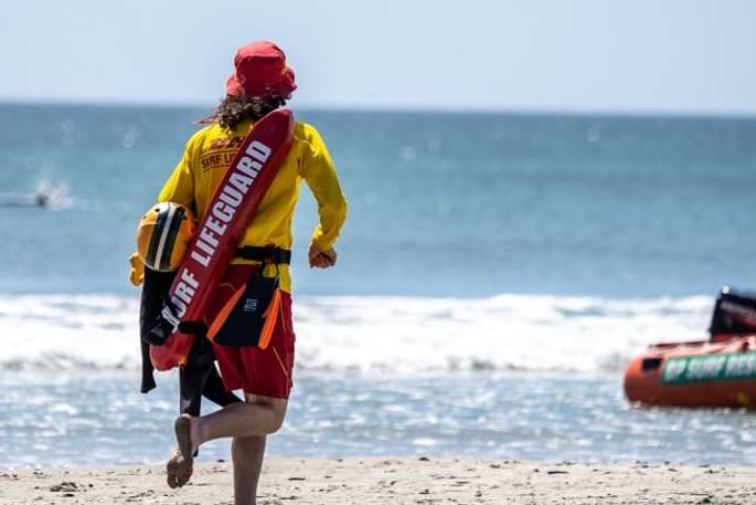 SunLive - Drowning risk: Advocates fearful for summer‘s toll - The Bay ...