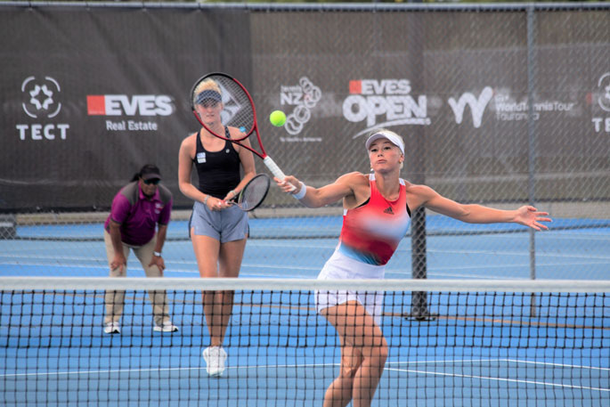 Vibrant Hewitt Out Of Retirement To Chase Doubles Title With Son Background Nature Vibrant Hewitt Out Of Retirement To Chase Doubles Title With Son Background Nature