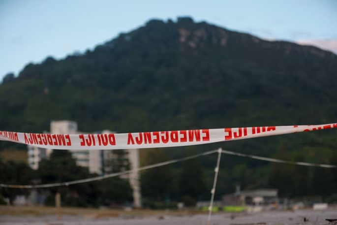 SunLive - Rates cap concern over emergency response costs - The Bay's News First