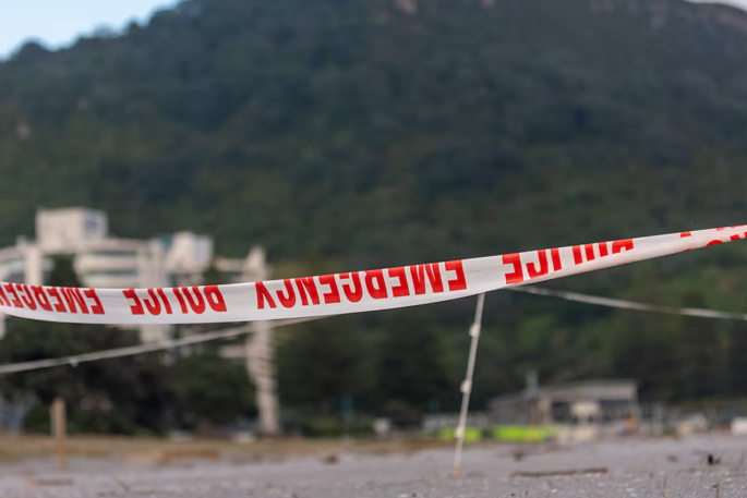 Deadly storms reveal gap in recovery, climate prep