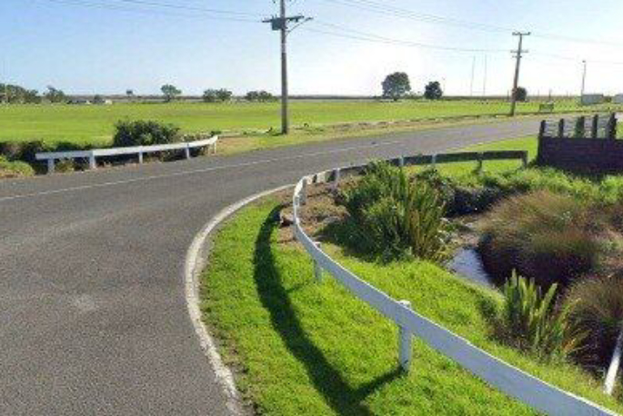 SunLive - Council approves $550k stormwater upgrade - The Bay's News First