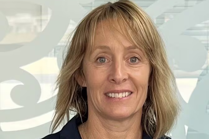 Industry shapes future of food and fibre training