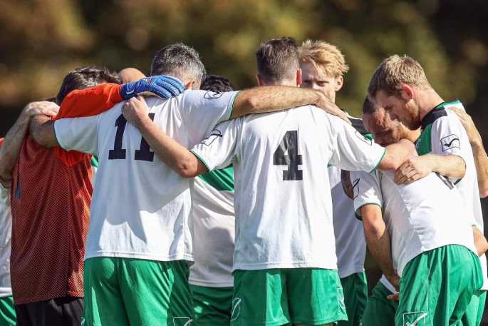 SunLive - Chatham Cup draw: Four BOP teams remaining - The Bay's News First