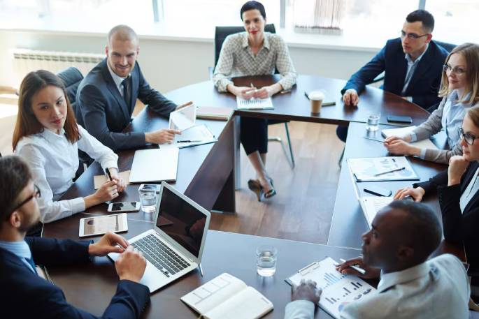 Opinion: Keep your business ahead in 2026 economy