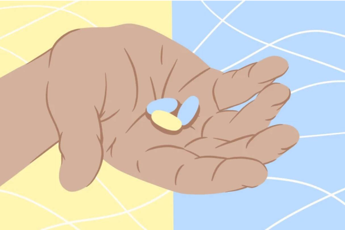 Pharmacists flag dangers in flawed e-script system