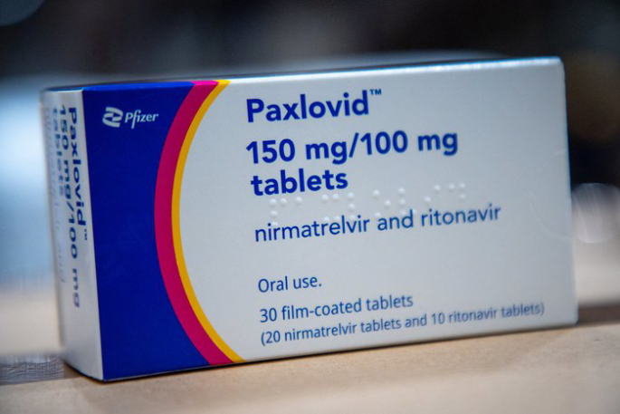 SunLive - Pharmac considers Covid-19 anti-viral criteria - The Bay's ...