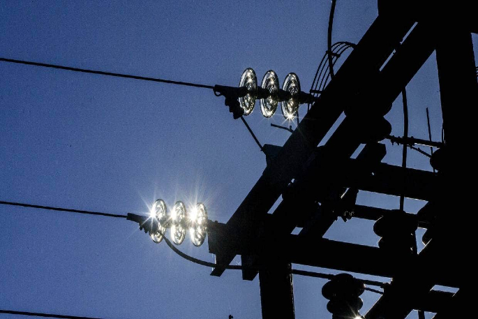 Sunlive Substation Fault Blamed For Tauranga Power Outage The Bays News First