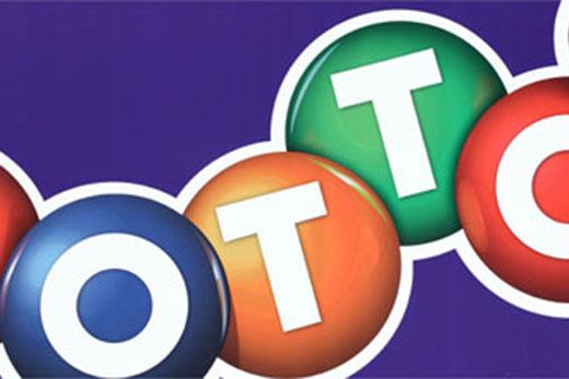 Lotto may deals 10 2019